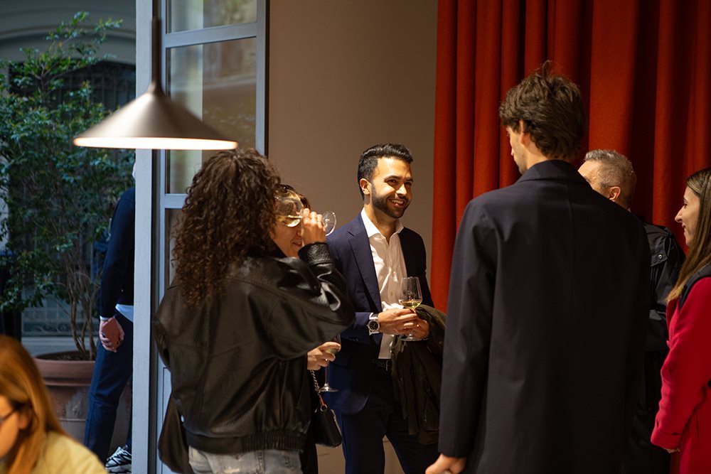 DVO-Sitland_MDW2026 Party 36